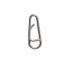 HTO Pear Lure Clip